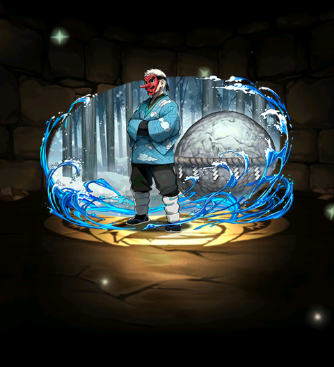 Screenshot_20201027-111010