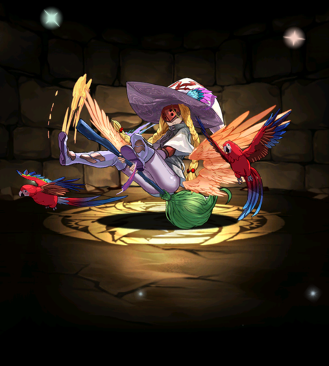 Screenshot_20210201-053600