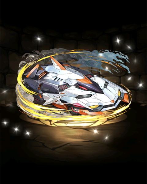 Screenshot_20230316-200048