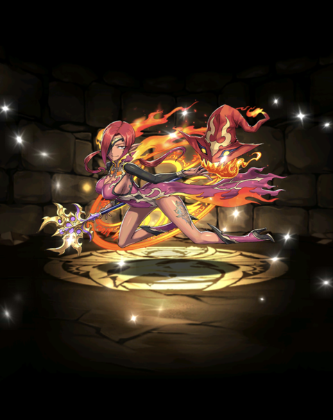 Screenshot_20230316-195933