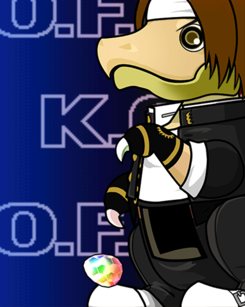 Screenshot_20200928-193840