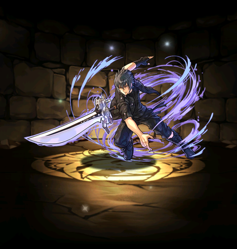 Screenshot_20190702-013842~2