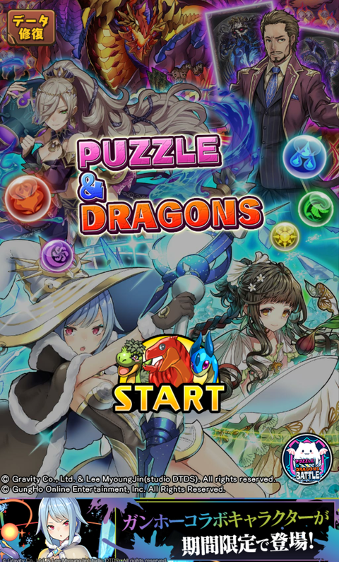 Screenshot_20220919-111219~2