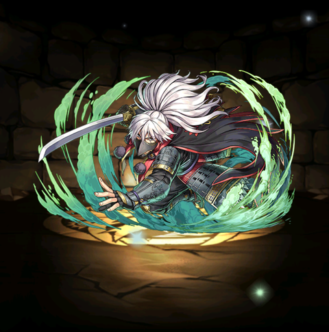 Screenshot_20191022-052218~2