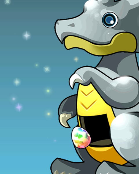 Screenshot_20210604-224456