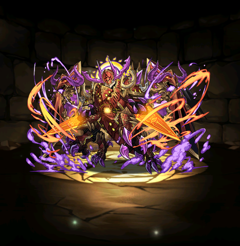 Screenshot_20191205-110620~2
