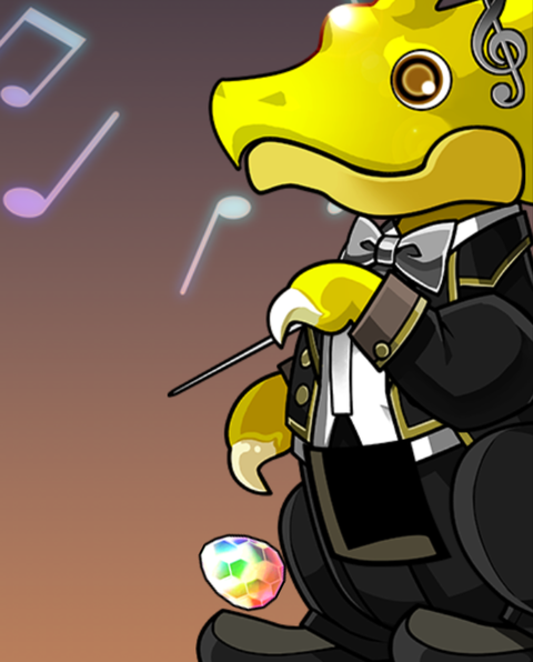 Screenshot_20200615-210542~2