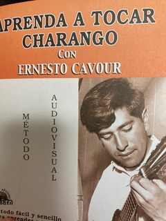 298342191_5842778549084443_3948526430615864403_n