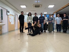 448263731_18446825074027129_8725784924996910843_n