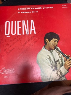 298372274_5842800825748882_6255020100282753922_n