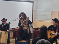 448562598_18446825083027129_106621808075773534_n