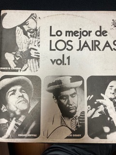 298283041_5842800775748887_2747707217433472844_n