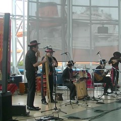 457514475_18461496151027129_3843535927038057175_n