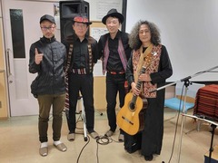 448438800_18446825065027129_6713625460679289178_n