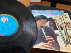 298195993_5842826382412993_6646634418444084512_n