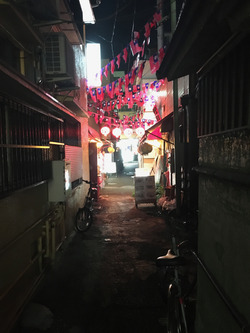 2018chukagai - 1 (4)