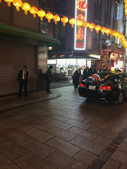2018chukagai - 19