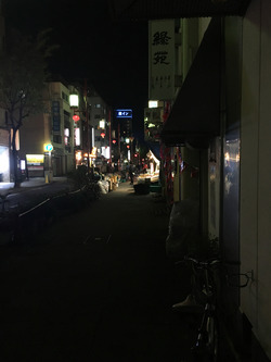 2018chukagai - 24