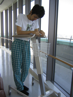 tsuikanban 017