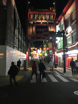 2018chukagai - 1 (1)