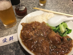 2018chukagai - 1 (3)