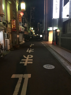 2018chukagai - 23