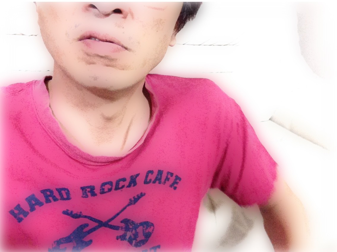鼻から白い粉を吸うと ランラン日記王 鼻から白い粉を吸うと ランラン日記王