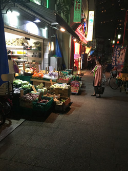 2018chukagai - 25
