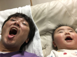 46歳童貞をこじらせて ランラン日記王 46歳童貞をこじらせて ランラン日記王