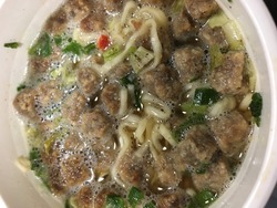 IMG_0710