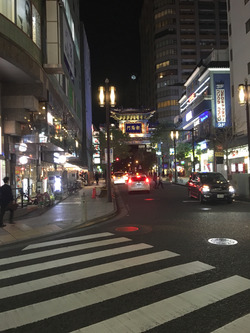 2018chukagai - 1 (5)