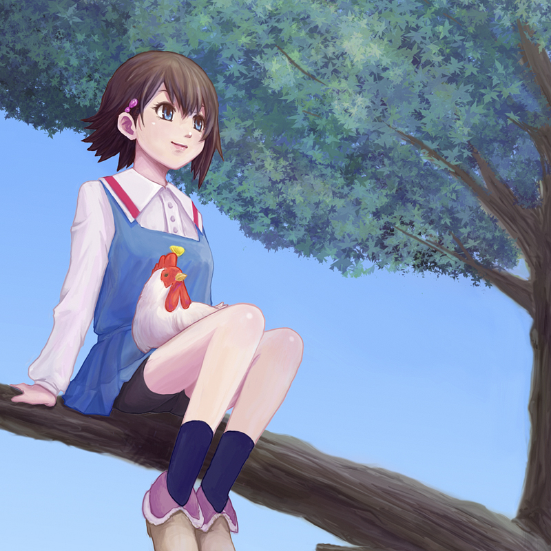 Truetears 石動乃絵 タマノート 13 Truetears 石動乃絵 タマノート 13