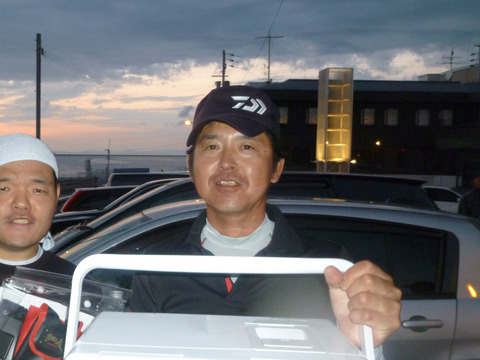 P1060643 - コピー