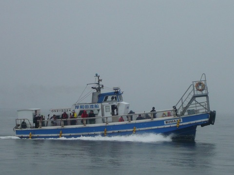 P1200703