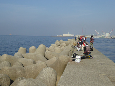 P1090591