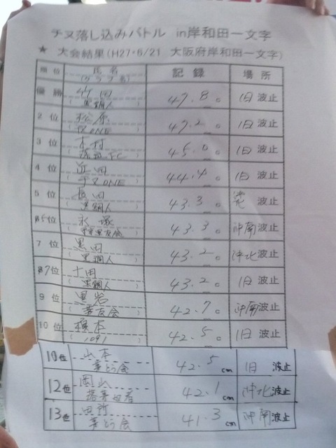 P1060635 - コピー