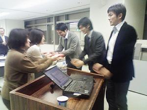 でいらん・Googleセミナー4