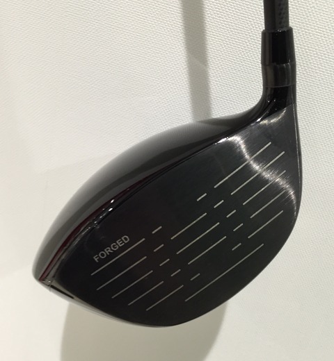 ワンミニッツ G57 フェース