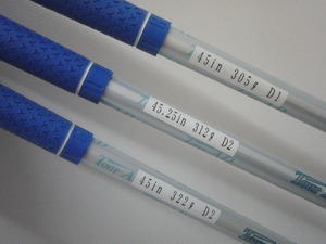 CIMG0011