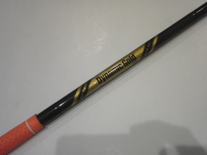 CIMG0005