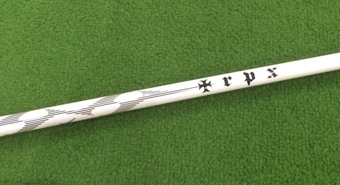 TRPX レイティス