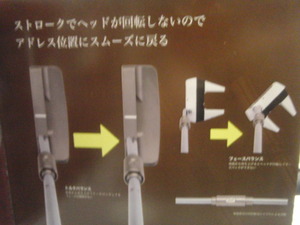 CIMG0035