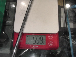 CIMG0036