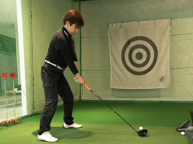 自分にとっての最適なボール選び スピン系 ディスタンス系 チップゴルフ 池袋のゴルフ工房ブログ 自分にとっての最適なボール選び スピン系 ディスタンス系 チップゴルフ 池袋のゴルフ工房ブログ