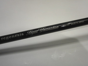 CIMG0015