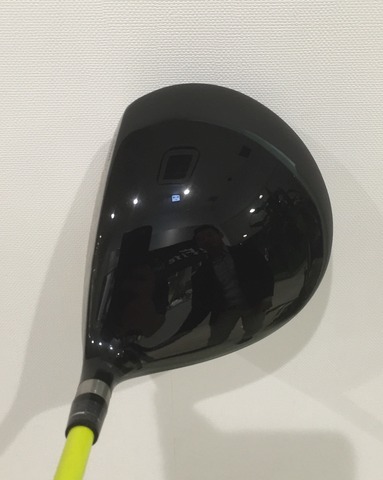 グランプリ ワンミニッツ 435V クラウン