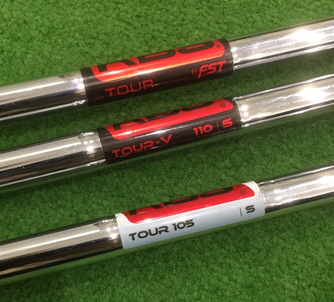 KBS TOUR