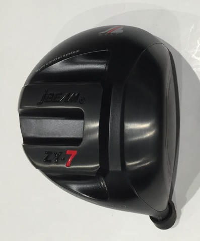 JBEAM ZY-7