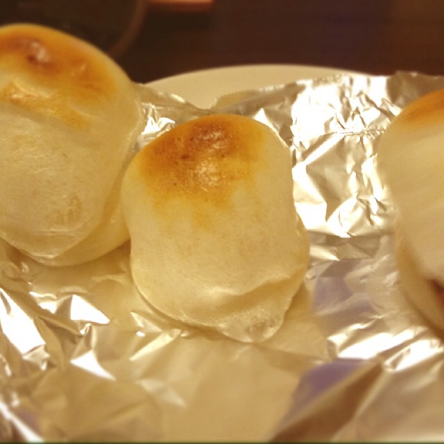 ステージリボンドレスアップ ちぴことしゅがーらっしゅ