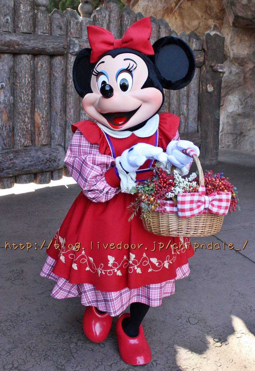 早者勝ち ベンチ ベリーちゃん様専用 新商品